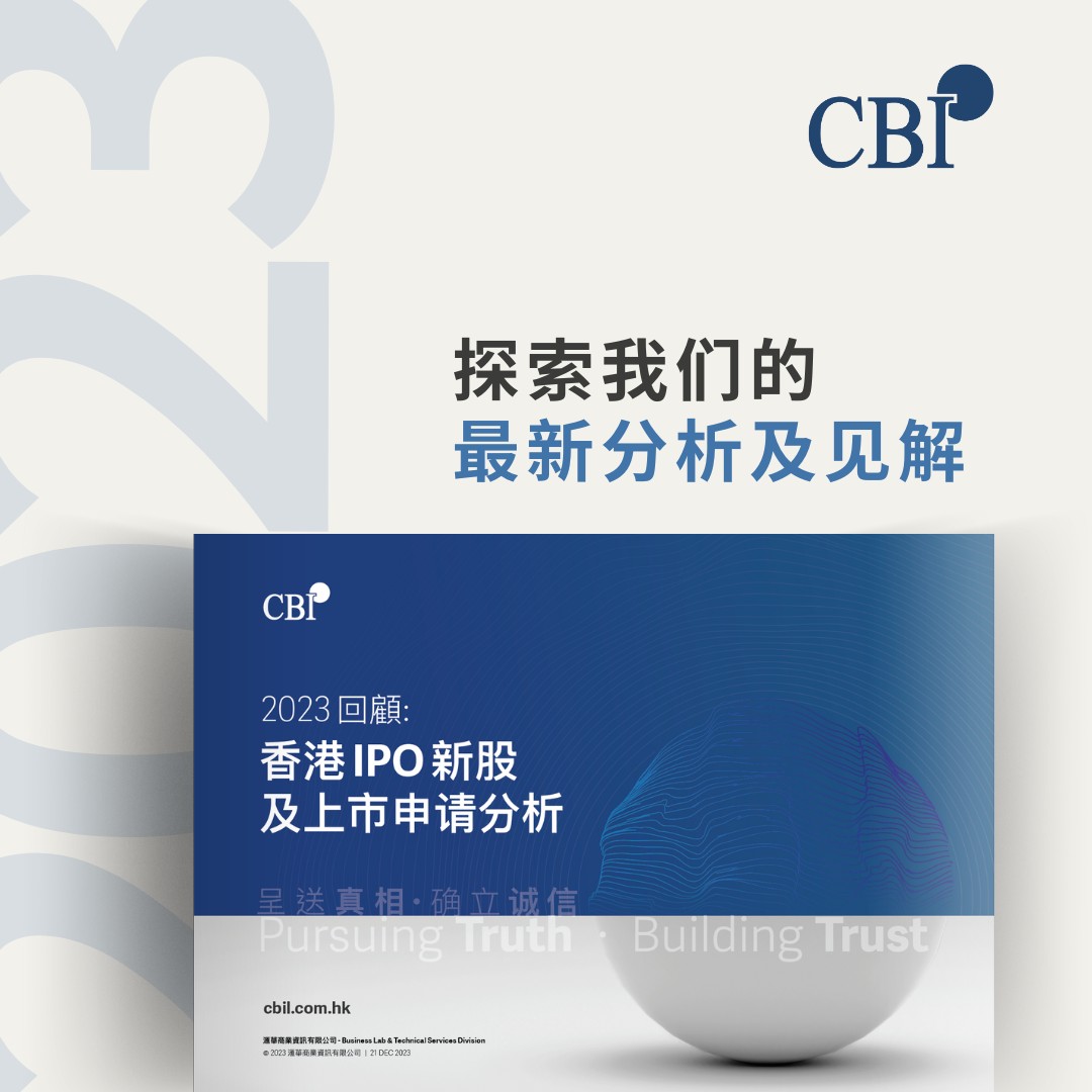 gallery image cover